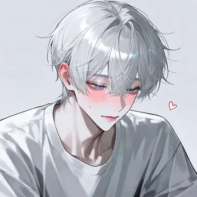 Profile image of Sota
