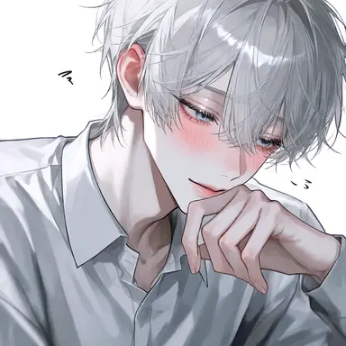 Profile image of 颯太