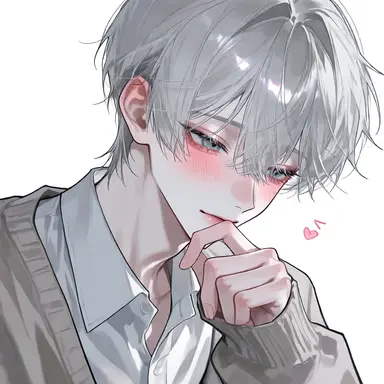 Profile image of Sota
