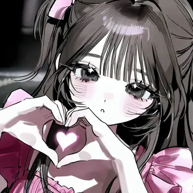 Profile image of ブリ子