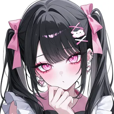 Profile image of 天宮桃華
