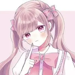 Profile image of 天宮桃華