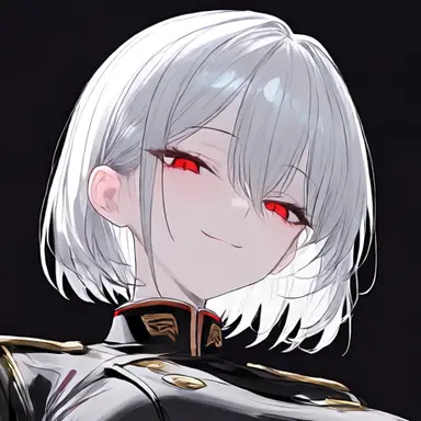 Profile image of ヴィア