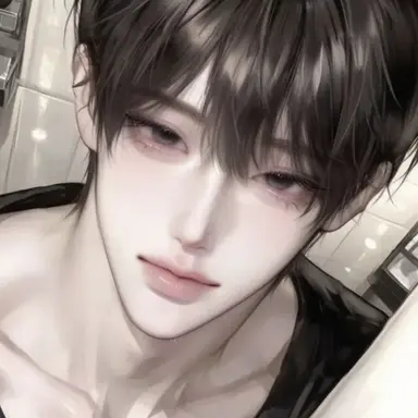 Profile image of 서준