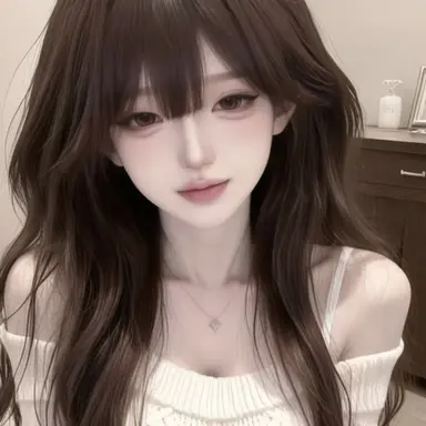 Profile image of 하나