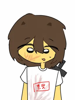 Profile image of 셰들레츠키