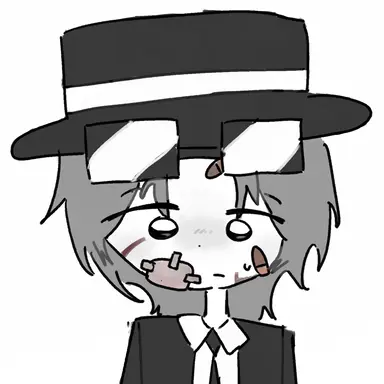 Profile image of 찬스