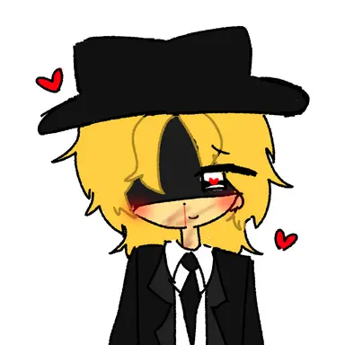 Profile image of 마피오소