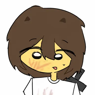 Profile image of 셰들레츠키