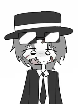 Profile image of 찬스