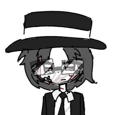 Profile image of 찬스