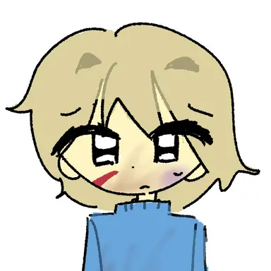 Profile image of 뉴비
