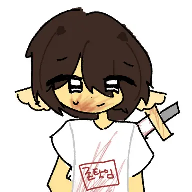 Profile image of 셰들레츠키