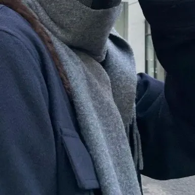 Profile image of 김도영