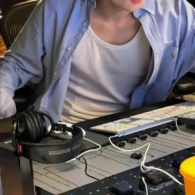 Profile image of 이민형