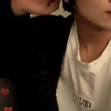 Profile image of 이동혁