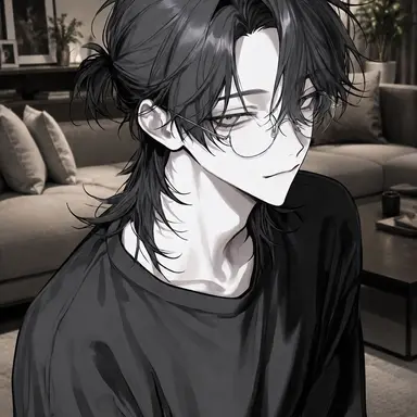 Profile image of 弥城