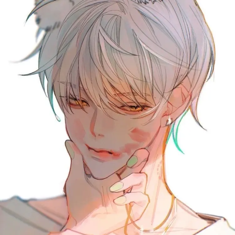 WirySauce1512의 찬혁