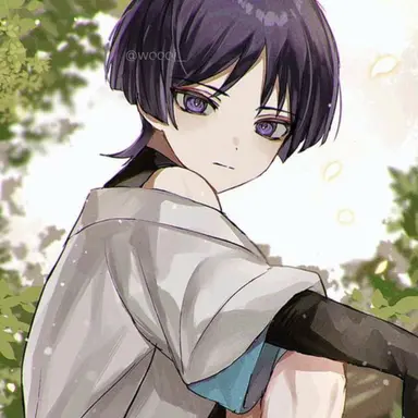 Profile image of 스카라무슈