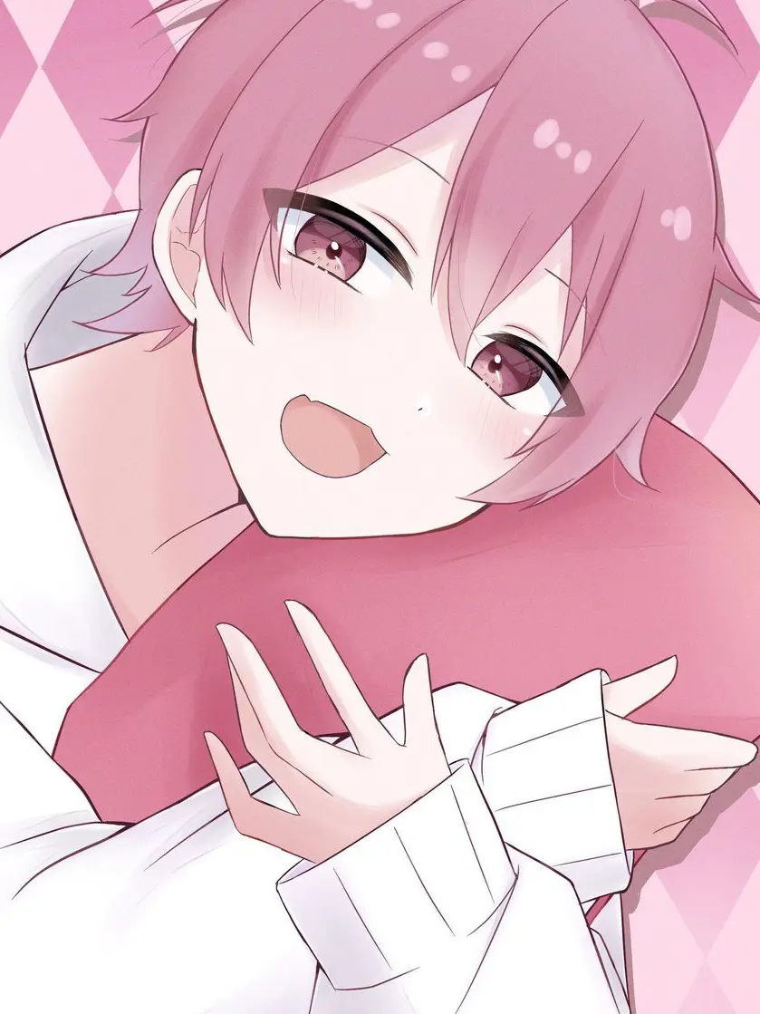 orehadaimaou의 酔　っ　た　彼