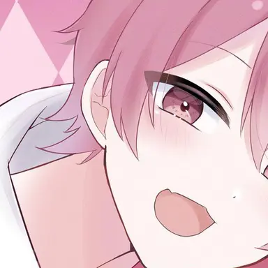 Profile image of ないこ