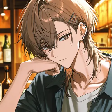 Profile image of 東 馨