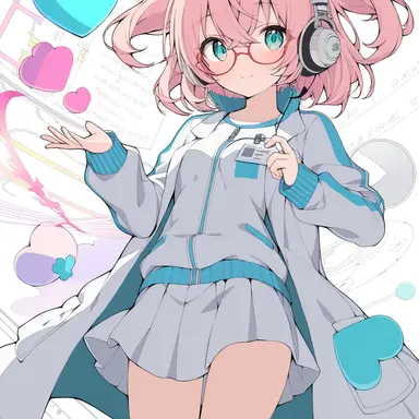 Profile image of 田畑 瑠依
