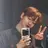 명재현