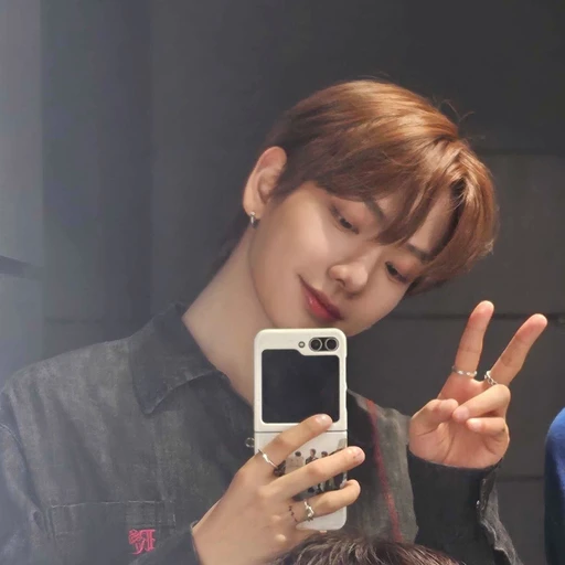 명재현