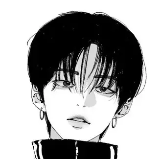 I_need_handsome_boyfriends의 시골학교로 전학왔다