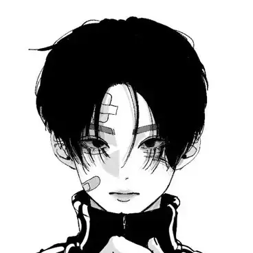 Profile image of 정예후