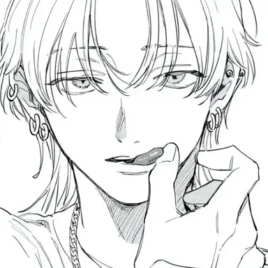Profile image of 김라온