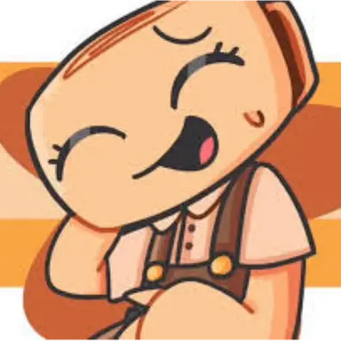 Profile image of Shelly
