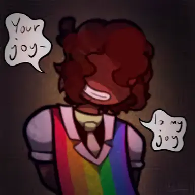 Profile image of Arthur