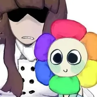 Profile image of Delilah