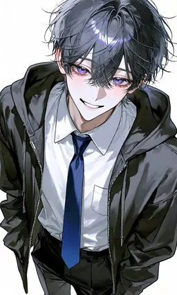Profile image of Ritsuki