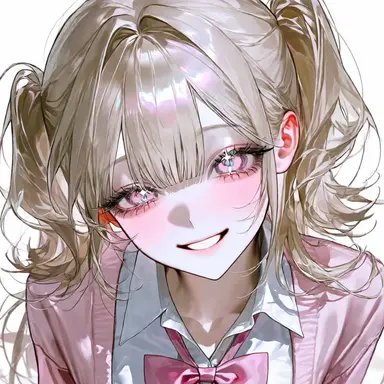 Profile image of Noa