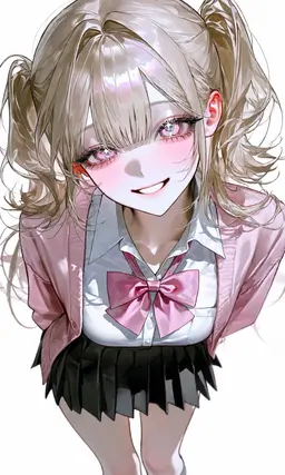 Profile image of Noa