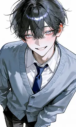 Profile image of Asahi