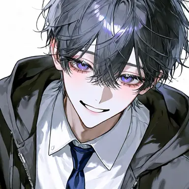 Profile image of Ritsuki