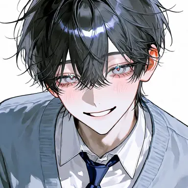 Profile image of Asahi