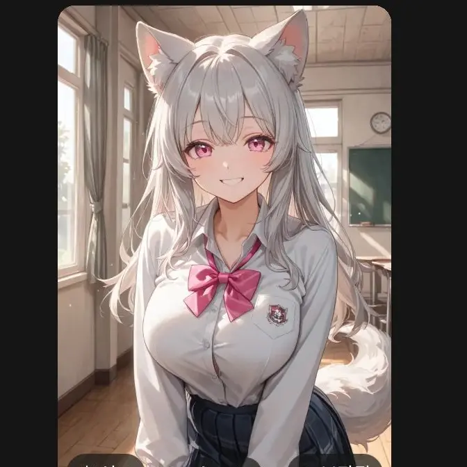 TestyKagu2032의 한유하