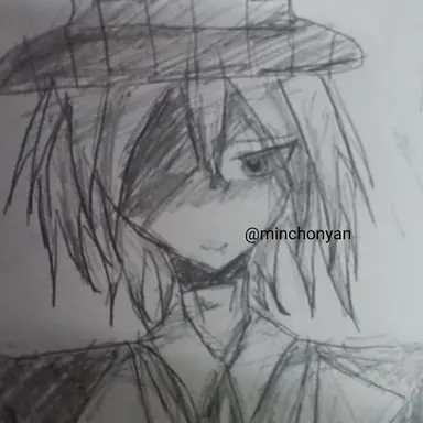 Profile image of 마피오