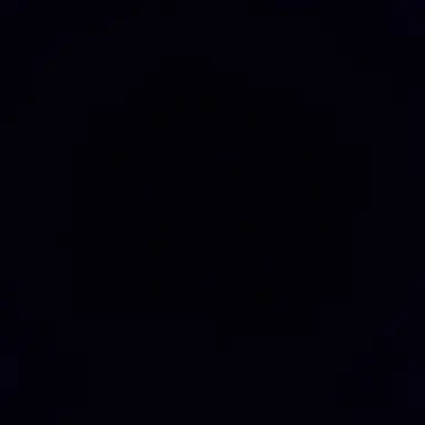 Profile image of 1x1x1x1