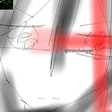 Profile image of 1x1x1x1