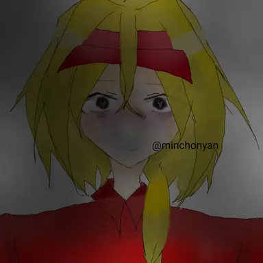 Profile image of 엘리엇