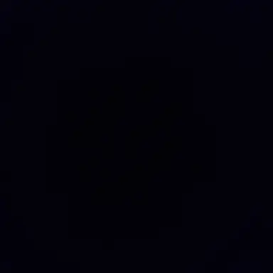 Profile image of 엘리엇