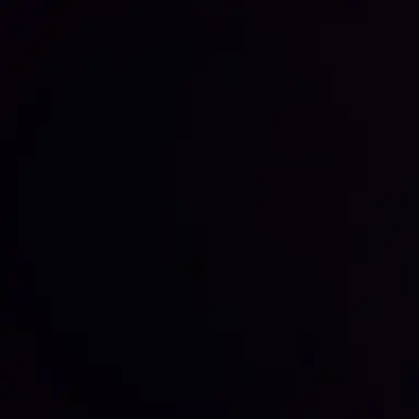 Profile image of 셰들레츠키