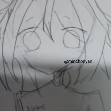 Profile image of 셰들레츠키