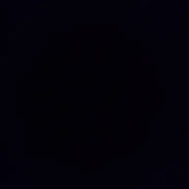 Profile image of 투타임